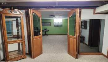 547 Wilder Avenue, Huron, 44839, 3 Bedrooms Bedrooms, ,2 BathroomsBathrooms,Residential,For Sale,Wilder,20262457