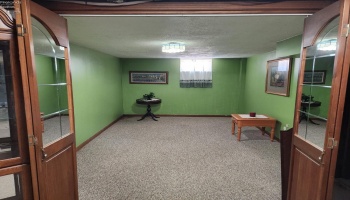 547 Wilder Avenue, Huron, 44839, 3 Bedrooms Bedrooms, ,2 BathroomsBathrooms,Residential,For Sale,Wilder,20262457