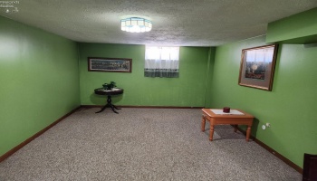 547 Wilder Avenue, Huron, 44839, 3 Bedrooms Bedrooms, ,2 BathroomsBathrooms,Residential,For Sale,Wilder,20262457