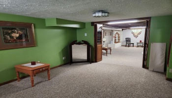 547 Wilder Avenue, Huron, 44839, 3 Bedrooms Bedrooms, ,2 BathroomsBathrooms,Residential,For Sale,Wilder,20262457