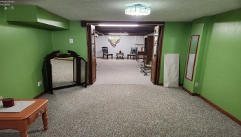 547 Wilder Avenue, Huron, 44839, 3 Bedrooms Bedrooms, ,2 BathroomsBathrooms,Residential,For Sale,Wilder,20262457
