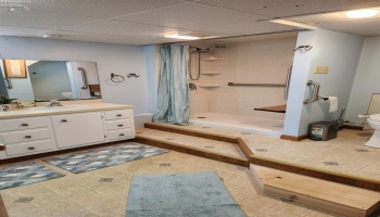547 Wilder Avenue, Huron, 44839, 3 Bedrooms Bedrooms, ,2 BathroomsBathrooms,Residential,For Sale,Wilder,20262457
