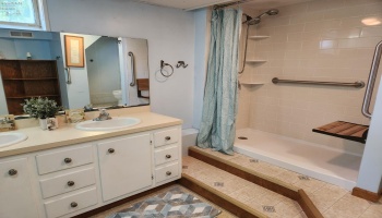 547 Wilder Avenue, Huron, 44839, 3 Bedrooms Bedrooms, ,2 BathroomsBathrooms,Residential,For Sale,Wilder,20262457
