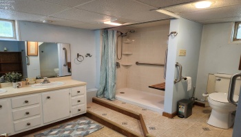 547 Wilder Avenue, Huron, 44839, 3 Bedrooms Bedrooms, ,2 BathroomsBathrooms,Residential,For Sale,Wilder,20262457