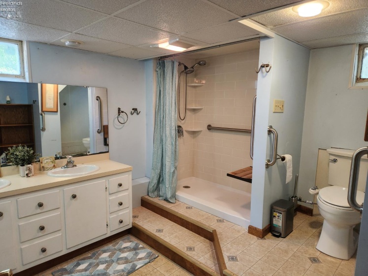 547 Wilder Avenue, Huron, 44839, 3 Bedrooms Bedrooms, ,2 BathroomsBathrooms,Residential,For Sale,Wilder,20262457