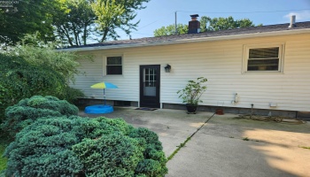 547 Wilder Avenue, Huron, 44839, 3 Bedrooms Bedrooms, ,2 BathroomsBathrooms,Residential,For Sale,Wilder,20262457