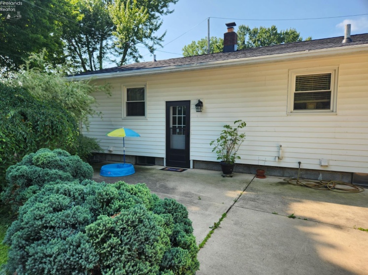 547 Wilder Avenue, Huron, 44839, 3 Bedrooms Bedrooms, ,2 BathroomsBathrooms,Residential,For Sale,Wilder,20262457
