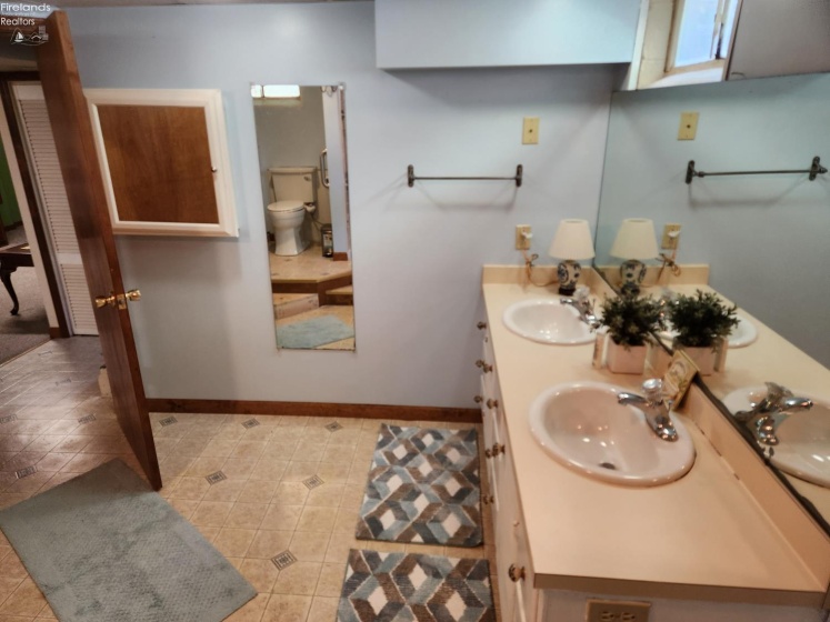 547 Wilder Avenue, Huron, 44839, 3 Bedrooms Bedrooms, ,2 BathroomsBathrooms,Residential,For Sale,Wilder,20262457