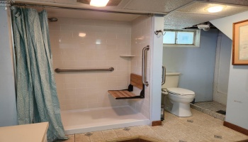 547 Wilder Avenue, Huron, 44839, 3 Bedrooms Bedrooms, ,2 BathroomsBathrooms,Residential,For Sale,Wilder,20262457