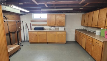 547 Wilder Avenue, Huron, 44839, 3 Bedrooms Bedrooms, ,2 BathroomsBathrooms,Residential,For Sale,Wilder,20262457