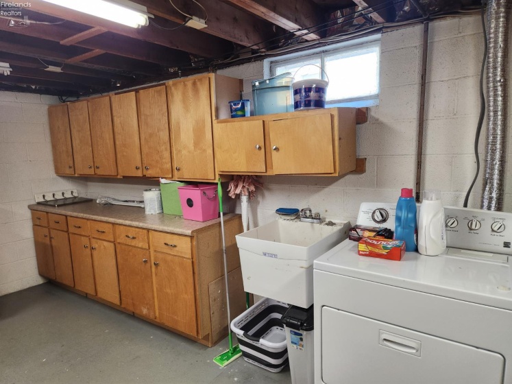547 Wilder Avenue, Huron, 44839, 3 Bedrooms Bedrooms, ,2 BathroomsBathrooms,Residential,For Sale,Wilder,20262457