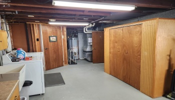 547 Wilder Avenue, Huron, 44839, 3 Bedrooms Bedrooms, ,2 BathroomsBathrooms,Residential,For Sale,Wilder,20262457