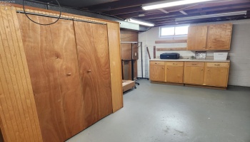 547 Wilder Avenue, Huron, 44839, 3 Bedrooms Bedrooms, ,2 BathroomsBathrooms,Residential,For Sale,Wilder,20262457