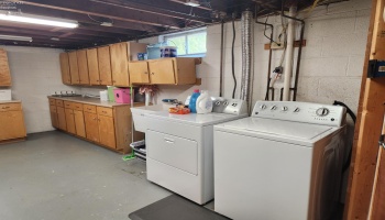 547 Wilder Avenue, Huron, 44839, 3 Bedrooms Bedrooms, ,2 BathroomsBathrooms,Residential,For Sale,Wilder,20262457