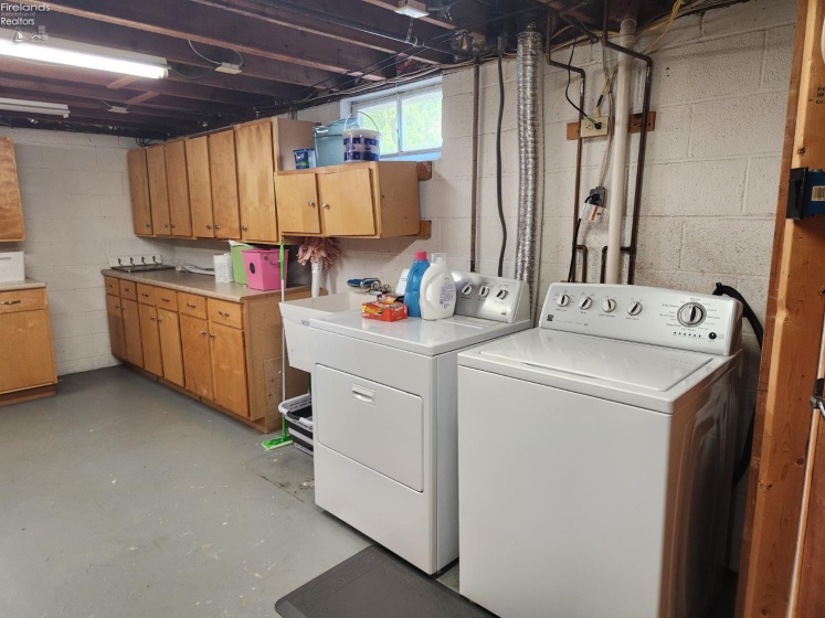 547 Wilder Avenue, Huron, 44839, 3 Bedrooms Bedrooms, ,2 BathroomsBathrooms,Residential,For Sale,Wilder,20262457