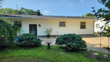 547 Wilder Avenue, Huron, 44839, 3 Bedrooms Bedrooms, ,2 BathroomsBathrooms,Residential,For Sale,Wilder,20262457