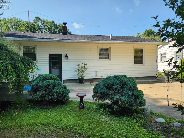 547 Wilder Avenue, Huron, 44839, 3 Bedrooms Bedrooms, ,2 BathroomsBathrooms,Residential,For Sale,Wilder,20262457