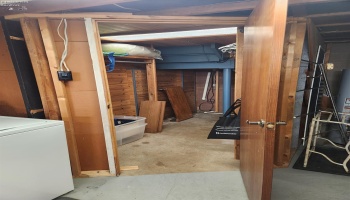 547 Wilder Avenue, Huron, 44839, 3 Bedrooms Bedrooms, ,2 BathroomsBathrooms,Residential,For Sale,Wilder,20262457