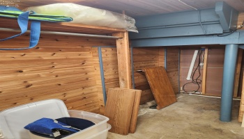 547 Wilder Avenue, Huron, 44839, 3 Bedrooms Bedrooms, ,2 BathroomsBathrooms,Residential,For Sale,Wilder,20262457