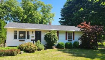 547 Wilder Avenue, Huron, 44839, 3 Bedrooms Bedrooms, ,2 BathroomsBathrooms,Residential,For Sale,Wilder,20262457