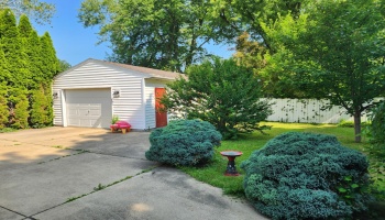 547 Wilder Avenue, Huron, 44839, 3 Bedrooms Bedrooms, ,2 BathroomsBathrooms,Residential,For Sale,Wilder,20262457