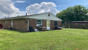 327 Keefer, Willard, 44890, ,Multiple Units,For Sale,Keefer,20262598