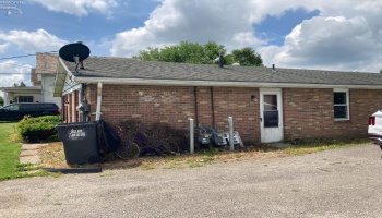 327 Keefer, Willard, 44890, ,Multiple Units,For Sale,Keefer,20262598