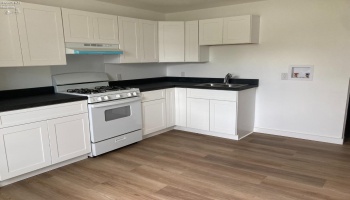 327 Keefer, Willard, 44890, ,Multiple Units,For Sale,Keefer,20262598