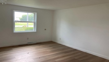 327 Keefer, Willard, 44890, ,Multiple Units,For Sale,Keefer,20262598