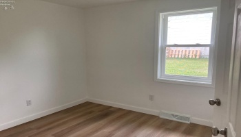 327 Keefer, Willard, 44890, ,Multiple Units,For Sale,Keefer,20262598