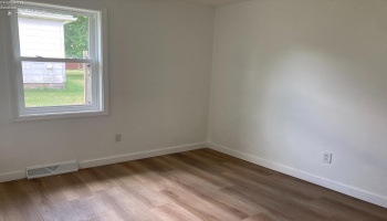 327 Keefer, Willard, 44890, ,Multiple Units,For Sale,Keefer,20262598