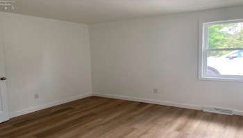 327 Keefer, Willard, 44890, ,Multiple Units,For Sale,Keefer,20262598