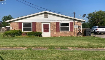 327 Keefer, Willard, 44890, ,Multiple Units,For Sale,Keefer,20262598