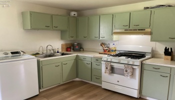 327 Keefer, Willard, 44890, ,Multiple Units,For Sale,Keefer,20262598