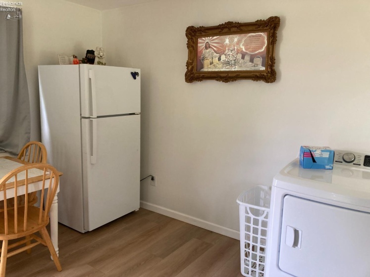 327 Keefer, Willard, 44890, ,Multiple Units,For Sale,Keefer,20262598