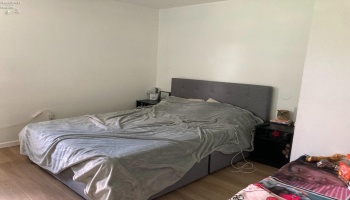 327 Keefer, Willard, 44890, ,Multiple Units,For Sale,Keefer,20262598