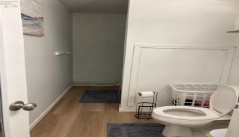 327 Keefer, Willard, 44890, ,Multiple Units,For Sale,Keefer,20262598