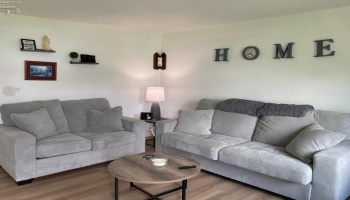 327 Keefer, Willard, 44890, ,Multiple Units,For Sale,Keefer,20262598