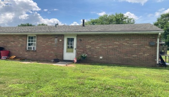 327 Keefer, Willard, 44890, ,Multiple Units,For Sale,Keefer,20262598