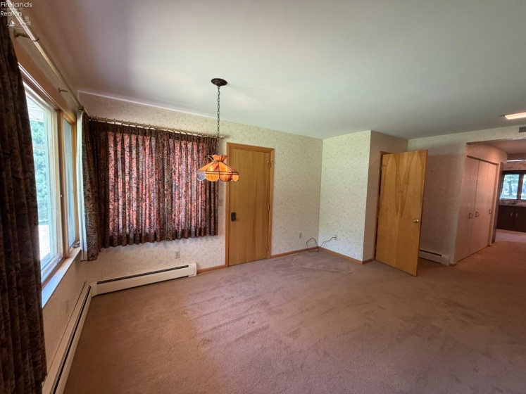 2017 Hull Road, Sandusky, 44870, 4 Bedrooms Bedrooms, ,3 BathroomsBathrooms,Residential,For Sale,Hull,20262623