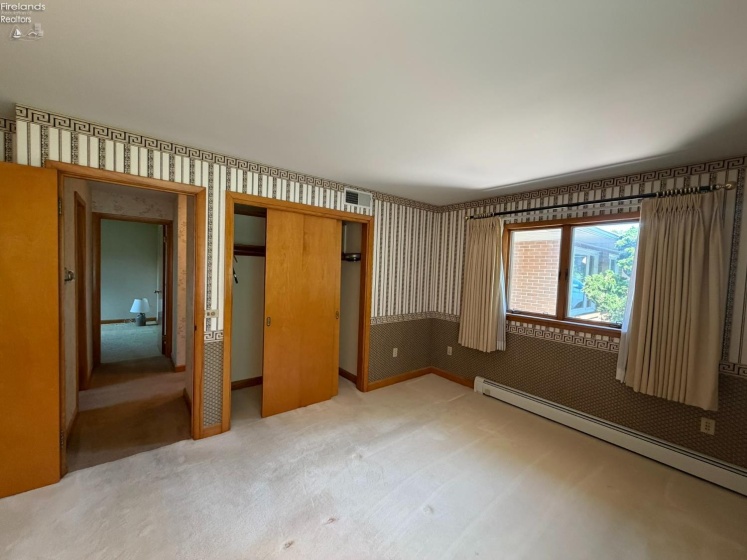 2017 Hull Road, Sandusky, 44870, 4 Bedrooms Bedrooms, ,3 BathroomsBathrooms,Residential,For Sale,Hull,20262623