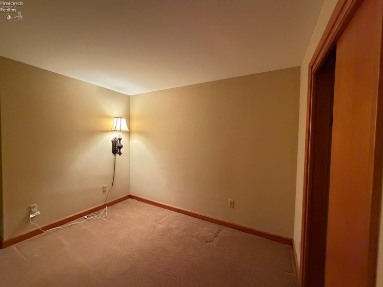 2017 Hull Road, Sandusky, 44870, 4 Bedrooms Bedrooms, ,3 BathroomsBathrooms,Residential,For Sale,Hull,20262623