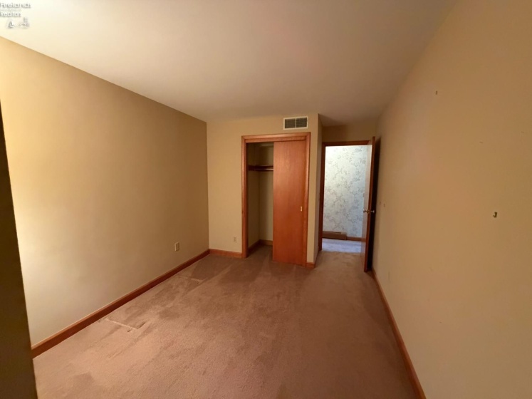 2017 Hull Road, Sandusky, 44870, 4 Bedrooms Bedrooms, ,3 BathroomsBathrooms,Residential,For Sale,Hull,20262623