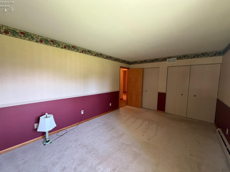 2017 Hull Road, Sandusky, 44870, 4 Bedrooms Bedrooms, ,3 BathroomsBathrooms,Residential,For Sale,Hull,20262623