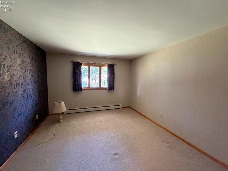 2017 Hull Road, Sandusky, 44870, 4 Bedrooms Bedrooms, ,3 BathroomsBathrooms,Residential,For Sale,Hull,20262623