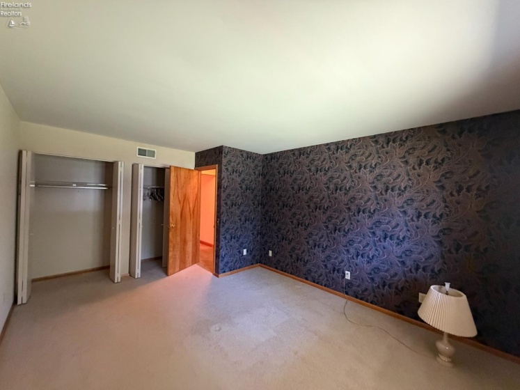2017 Hull Road, Sandusky, 44870, 4 Bedrooms Bedrooms, ,3 BathroomsBathrooms,Residential,For Sale,Hull,20262623