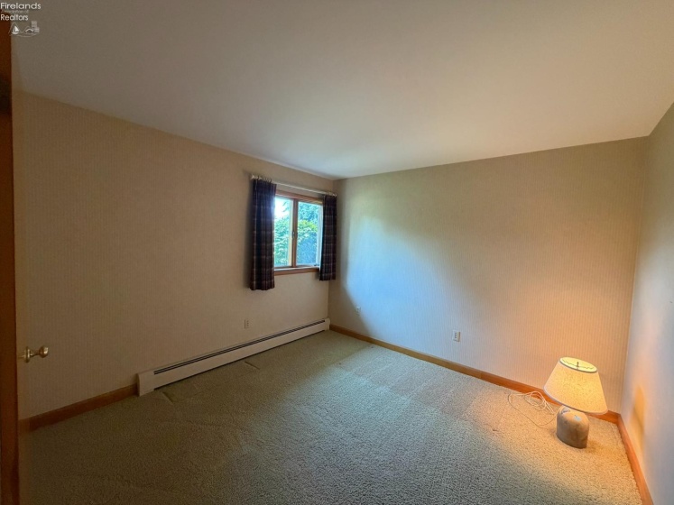 2017 Hull Road, Sandusky, 44870, 4 Bedrooms Bedrooms, ,3 BathroomsBathrooms,Residential,For Sale,Hull,20262623