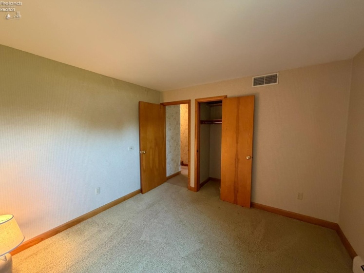 2017 Hull Road, Sandusky, 44870, 4 Bedrooms Bedrooms, ,3 BathroomsBathrooms,Residential,For Sale,Hull,20262623