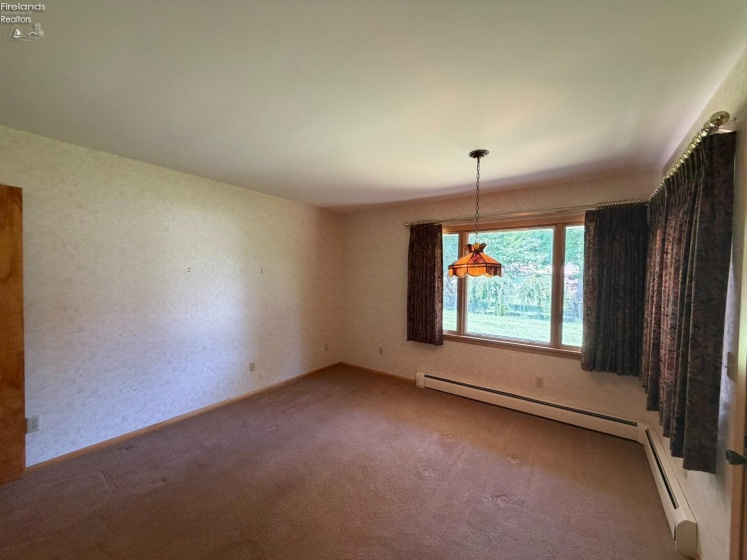 2017 Hull Road, Sandusky, 44870, 4 Bedrooms Bedrooms, ,3 BathroomsBathrooms,Residential,For Sale,Hull,20262623