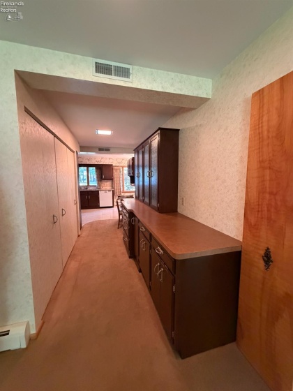 2017 Hull Road, Sandusky, 44870, 4 Bedrooms Bedrooms, ,3 BathroomsBathrooms,Residential,For Sale,Hull,20262623